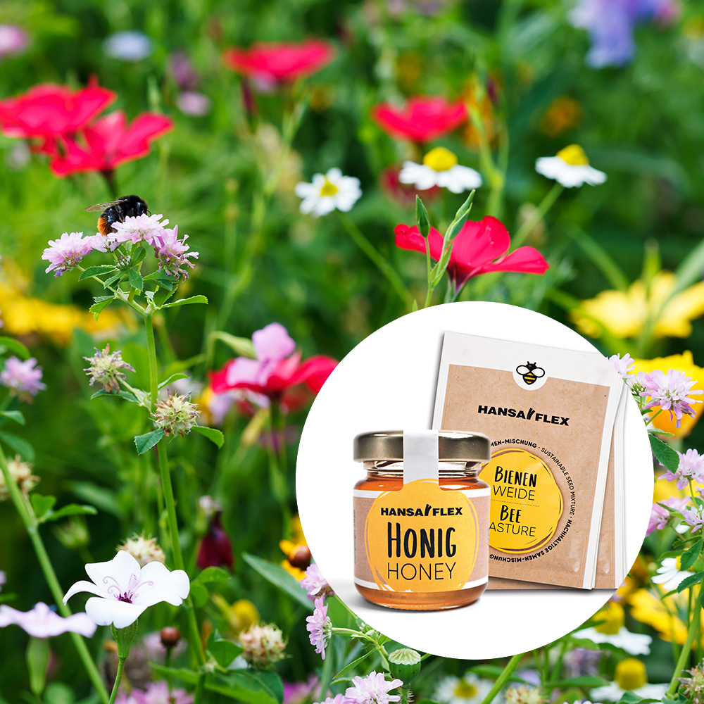 Mission Statement beekeeper’s honey