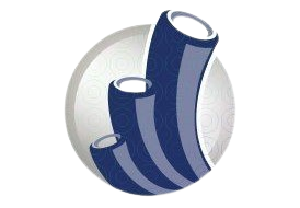 Mangueiras de qualidade superior