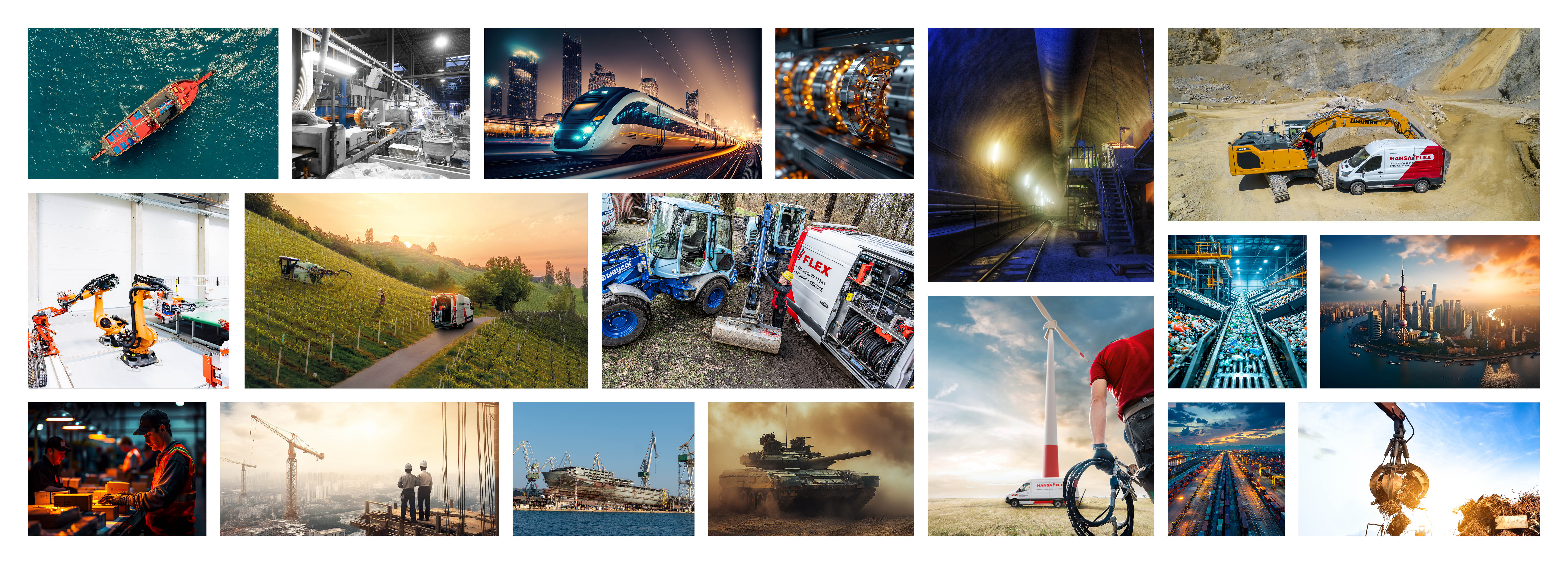 Description of the image